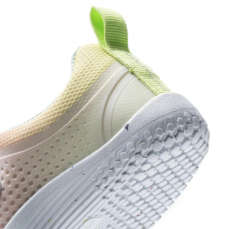Load image into Gallery viewer, Vivobarefoot Primus Sport III Preschool Ombre