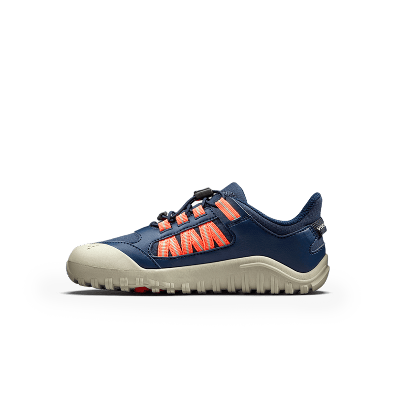 Load image into Gallery viewer, Vivobarefoot Explore AT Preschool Outer Space-2