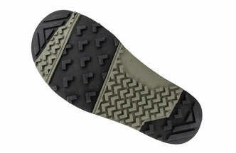 Load image into Gallery viewer, Veracruz - Mens Casual Sandal-1