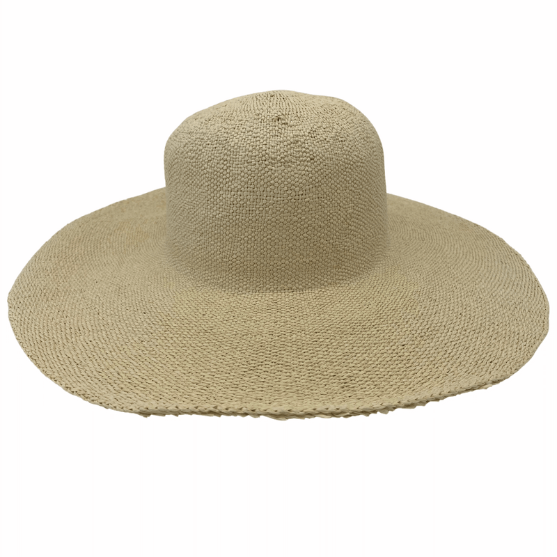 Load image into Gallery viewer, Jacaru 1853 Roll Up Hat – Packable Wool Felt | Made in Australia