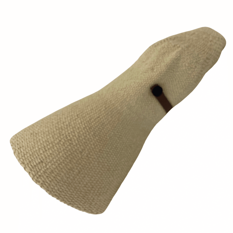 Load image into Gallery viewer, Jacaru 1853 Roll Up Hat – Packable Wool Felt | Made in Australia