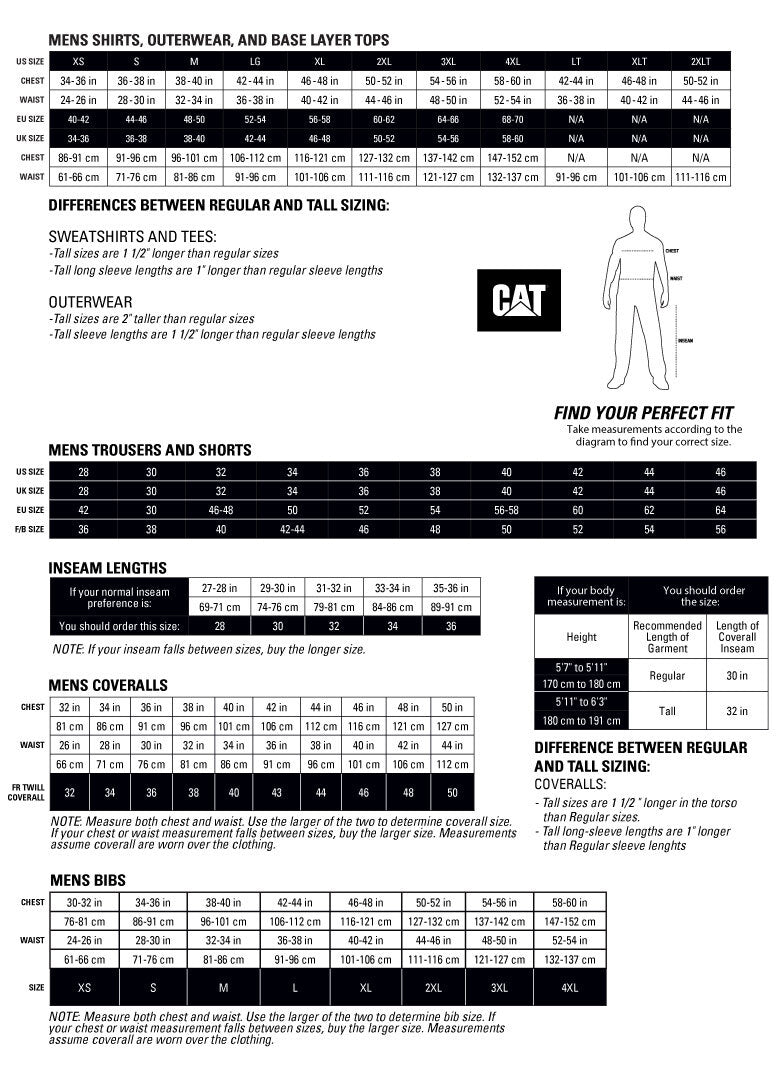 Load image into Gallery viewer, Caterpillar Mens Workwear H20 Water Resistant Hoodie - Black-2