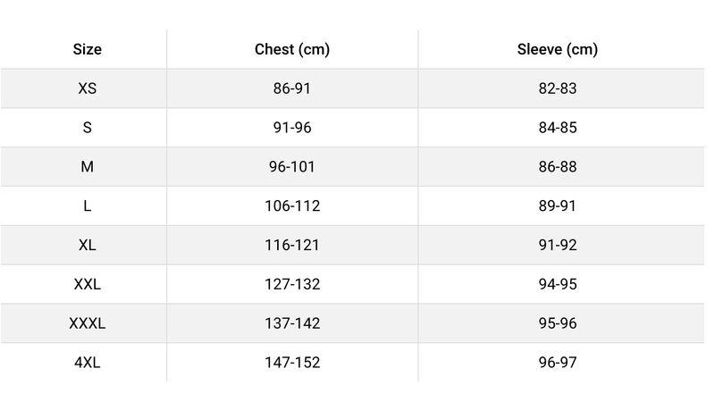 Load image into Gallery viewer, Caterpillar ICON BLOCK HOODED SWEATSHIRT MENS JACKET AJUSTABLE-2