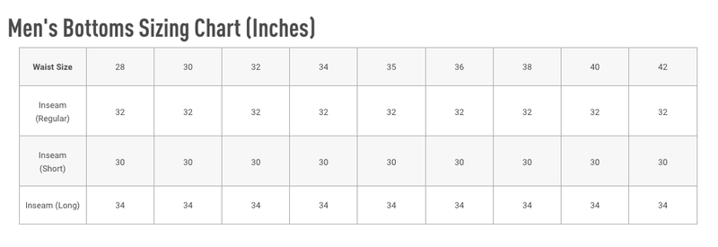 Load image into Gallery viewer, ExOfficio Mens BugsAway Sandfly Pants Trousers - Dark Pebble-2