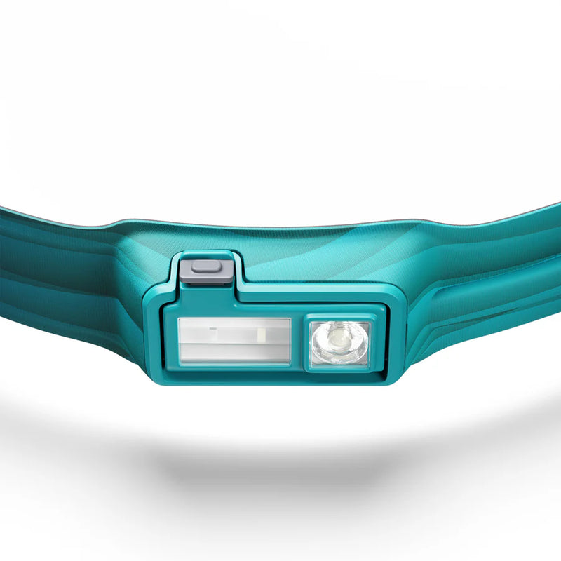 Load image into Gallery viewer, Biolite HeadLamp 425