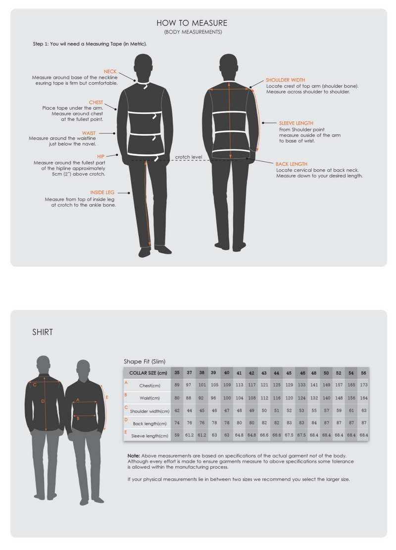 Load image into Gallery viewer, Teenage Mutant Ninja Turtles Mens T Shirt Tee Top Booyakasha - Green-2