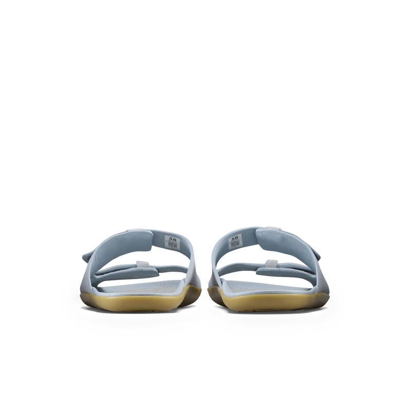 Load image into Gallery viewer, Vivobarefoot Sensus Yin Slide Womens Skyway-4
