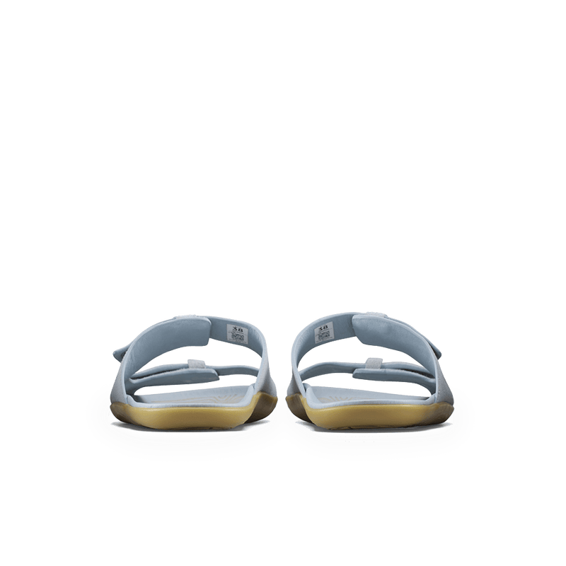 Load image into Gallery viewer, Vivobarefoot Sensus Yin Slide Womens Skyway-4