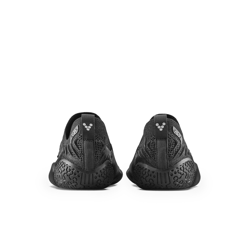 Load image into Gallery viewer, Vivobarefoot Motus Flex Tabi Men's Barefoot Training Shoe – Eclipse