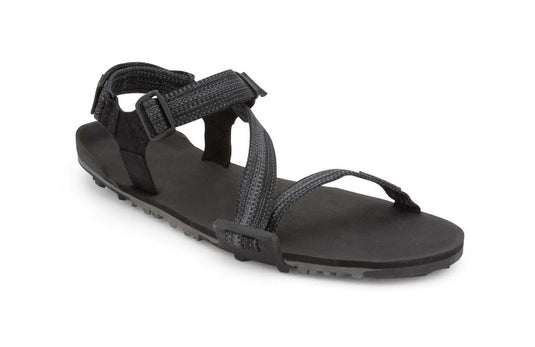 Z‑Trail EV Women's Barefoot Hiking Sandal-14