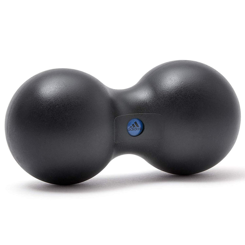 Load image into Gallery viewer, Adidas Peanut Double Massage Ball Recovery Pressure Gym Fitness Sport Physio