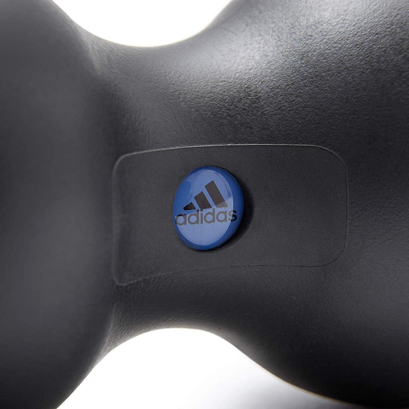 Load image into Gallery viewer, Adidas Peanut Double Massage Ball Recovery Pressure Gym Fitness Sport Physio