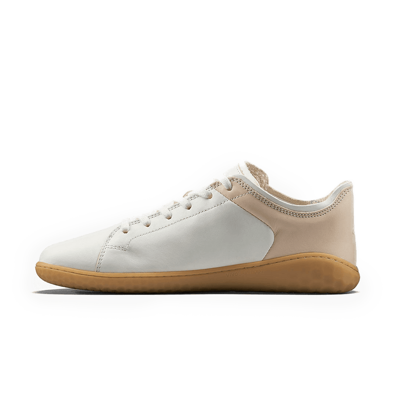 Load image into Gallery viewer, Vivobarefoot Geo Court III Womens Rose-2