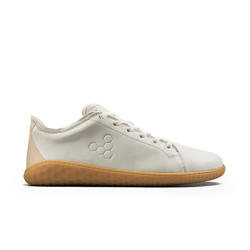 Load image into Gallery viewer, Vivobarefoot Geo Court III Womens Rose-0