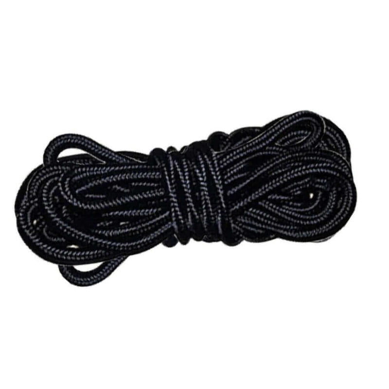 Load image into Gallery viewer, Adventureco Portable and Lightweight Camping Hammock