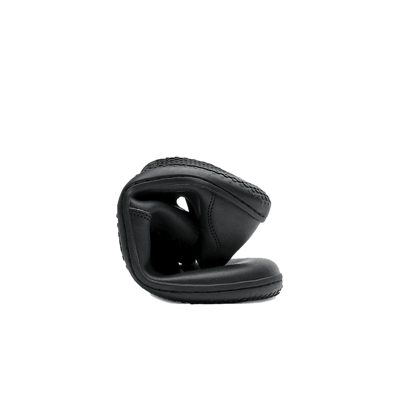 Load image into Gallery viewer, Vivobarefoot Ra III Mens Obsidian-4