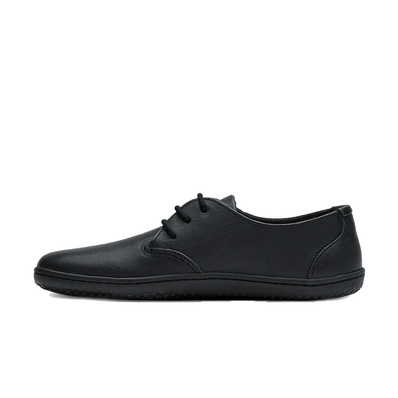 Load image into Gallery viewer, Vivobarefoot Ra III Mens Obsidian-2