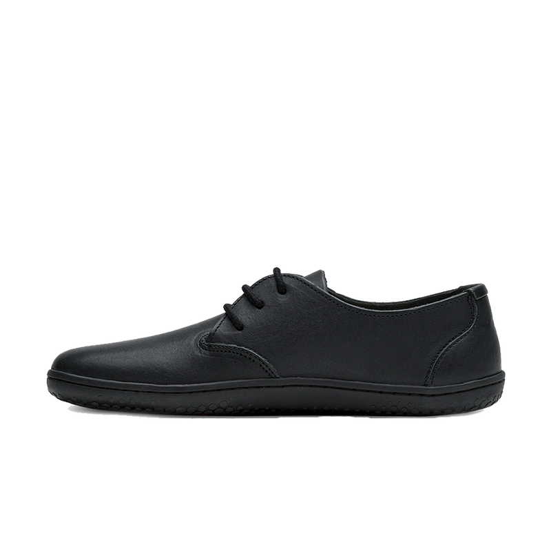 Load image into Gallery viewer, Vivobarefoot Ra IV Mens Obsidian-2