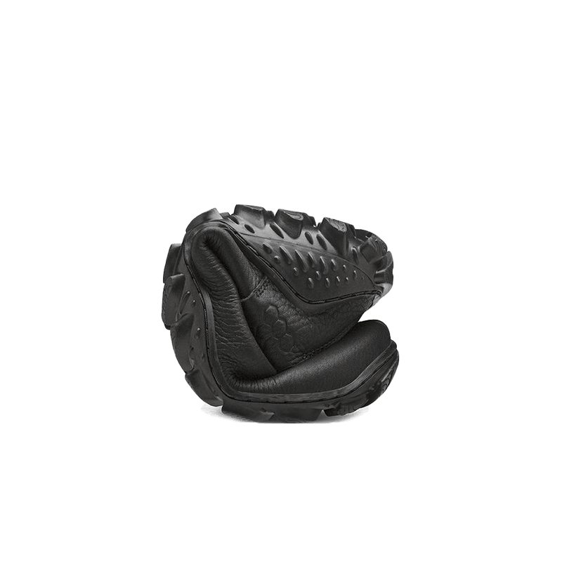 Load image into Gallery viewer, Vivobarefoot Tracker Forest Esc Womens Obsidian-4