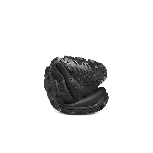 Vivobarefoot Tracker Forest Esc Womens Obsidian-4