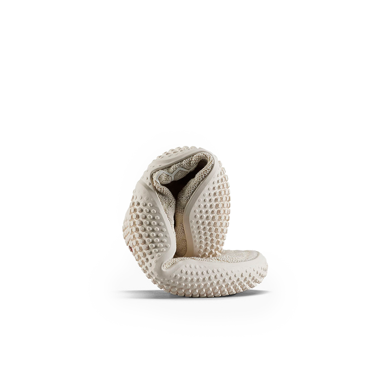 Load image into Gallery viewer, Vivobarefoot Motus Studio Sneaker Womens Arctic Wolf-4