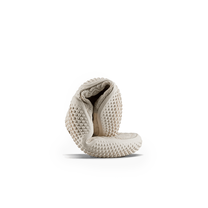 Load image into Gallery viewer, Vivobarefoot Motus Studio Sneaker Womens Arctic Wolf-4