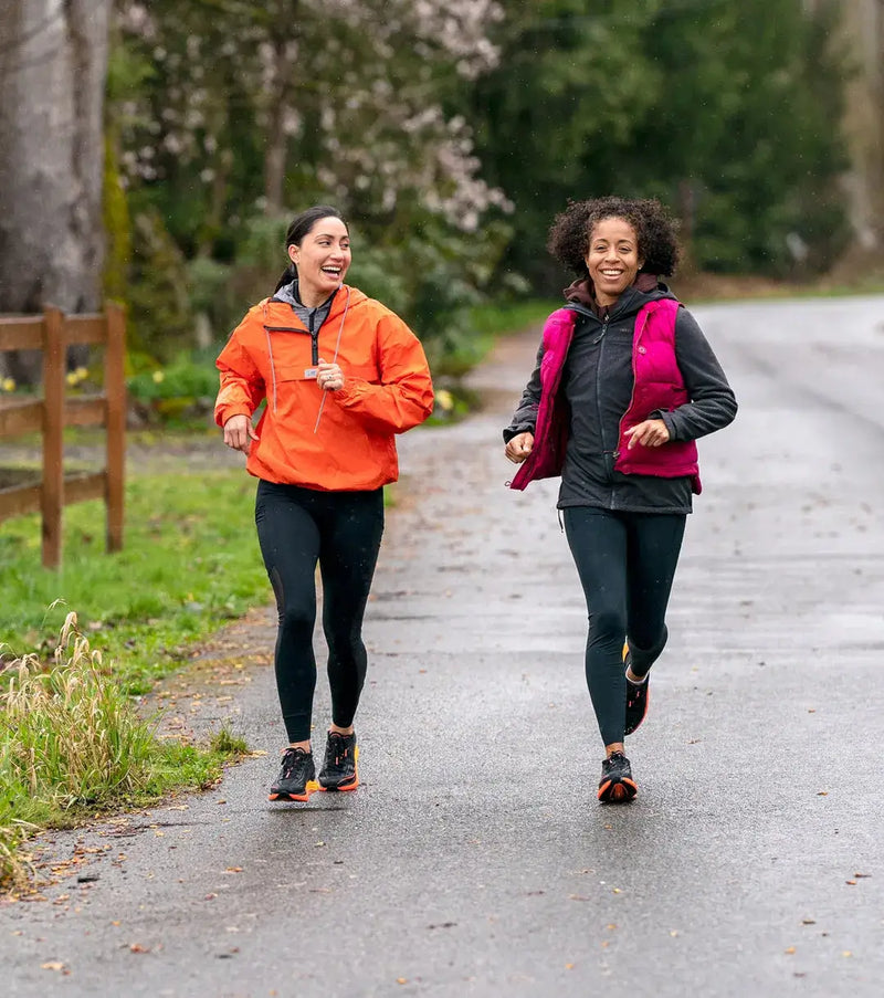 Load image into Gallery viewer, Vimazi Z60 Women’s