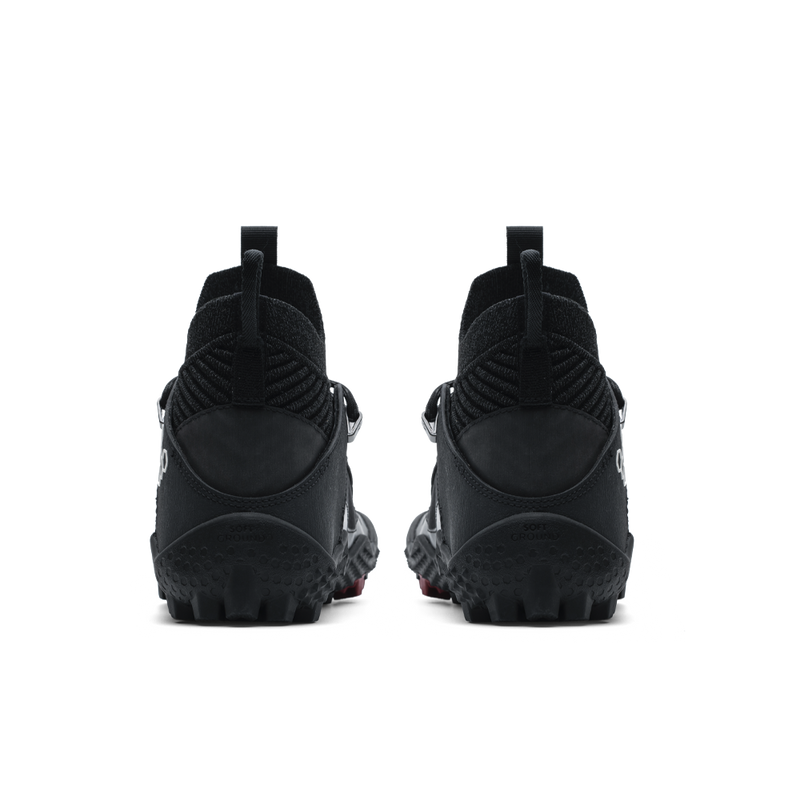 Load image into Gallery viewer, Vivobarefoot Magna Lite WR SG Mens Triple Black-4