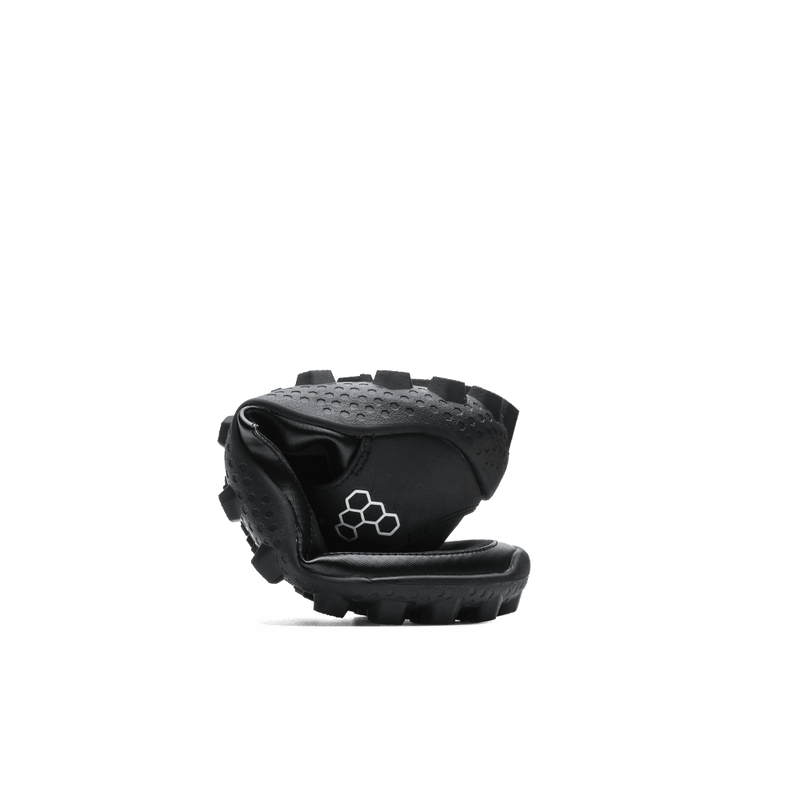 Load image into Gallery viewer, Vivobarefoot Magna Lite WR SG Women's Barefoot Boot – Triple Black