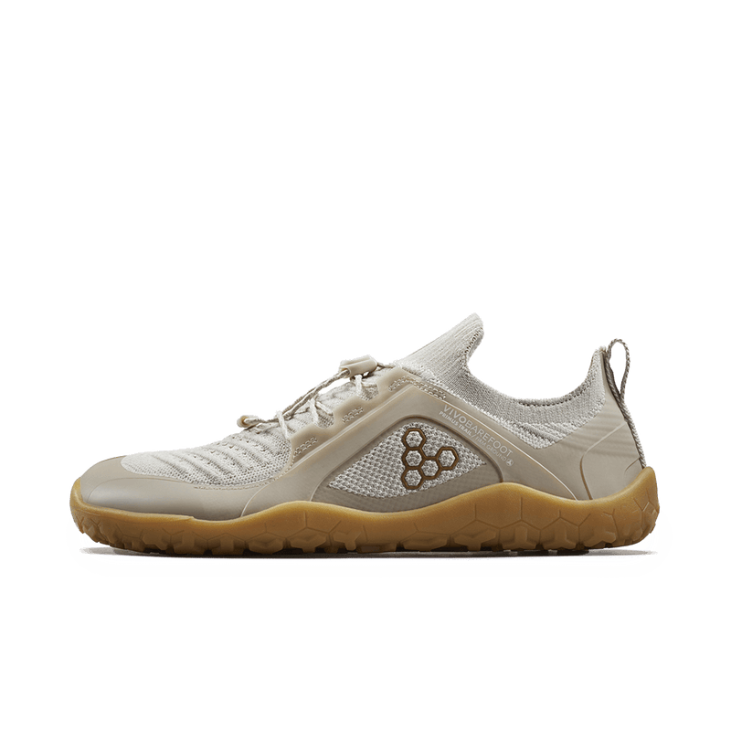 Load image into Gallery viewer, Vivobarefoot Primus Trail Knit FG Womens Peyote-2