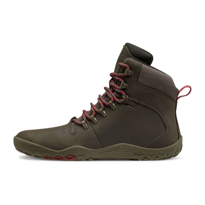 Load image into Gallery viewer, Vivobarefoot Tracker II FG Womens Bracken-3