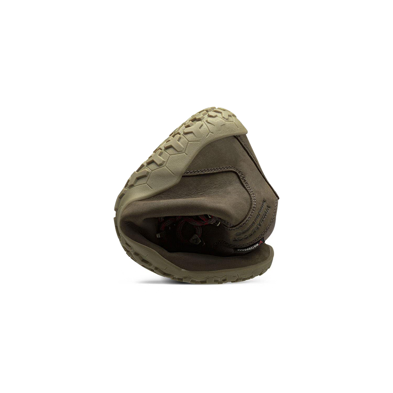 Load image into Gallery viewer, Vivobarefoot Tracker II FG Womens Bracken-4