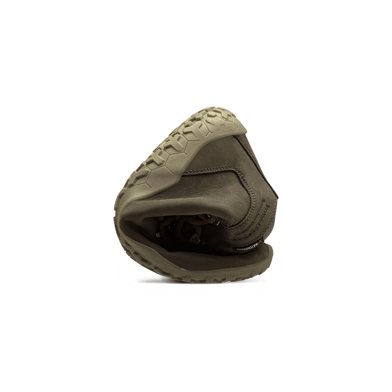 Load image into Gallery viewer, Vivobarefoot Tracker II FG Women's Barefoot Boot – Bracken