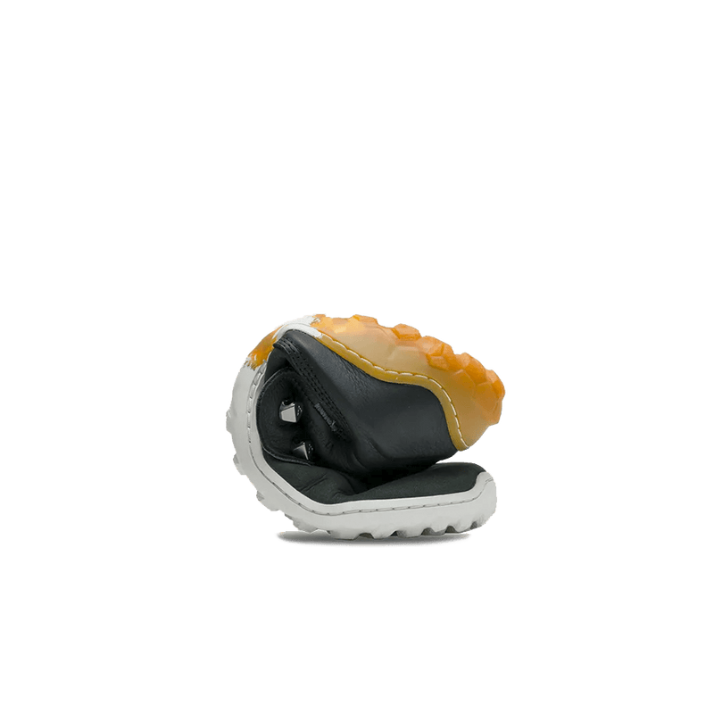 Load image into Gallery viewer, Vivobarefoot Tracker Decon FG2 Womens Obsidian-4