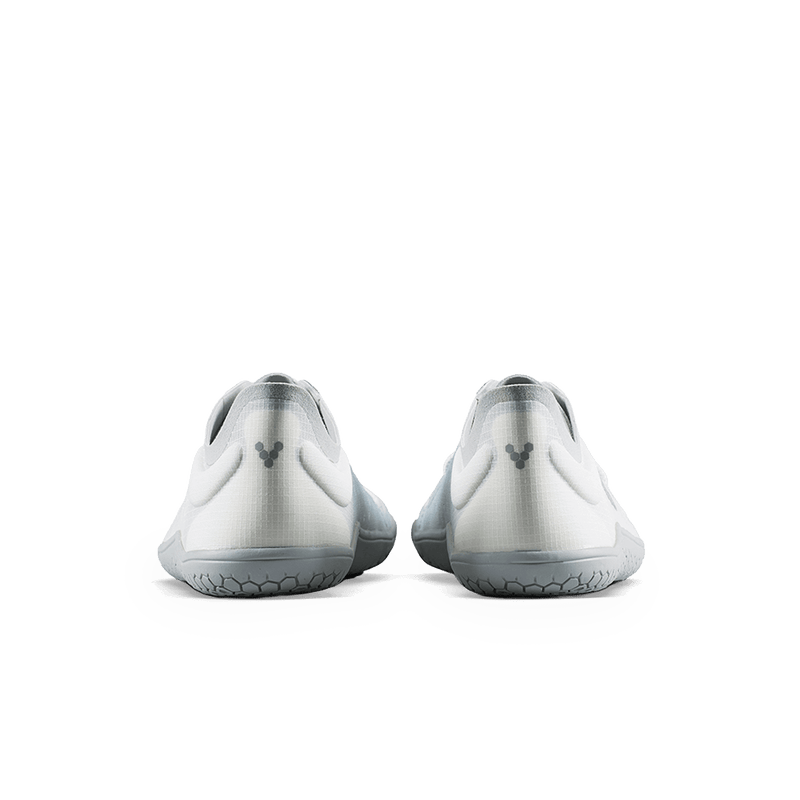 Load image into Gallery viewer, Vivobarefoot Primus Lite IV Women's Barefoot Training Shoe – Mineral