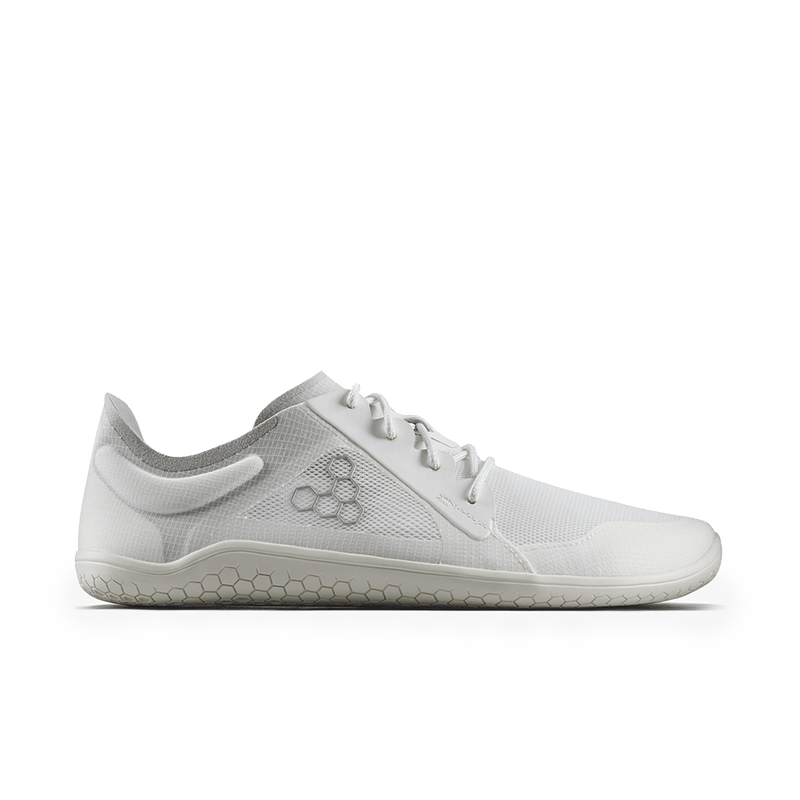 Load image into Gallery viewer, Vivobarefoot Primus Lite IV Womens Mineral-0