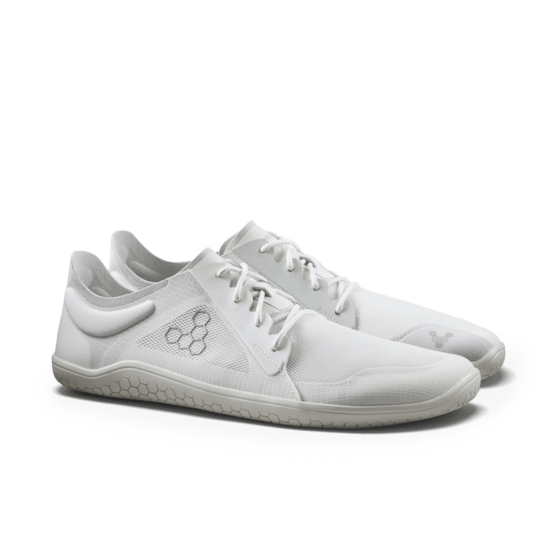 Load image into Gallery viewer, Vivobarefoot Primus Lite IV Womens Mineral-2