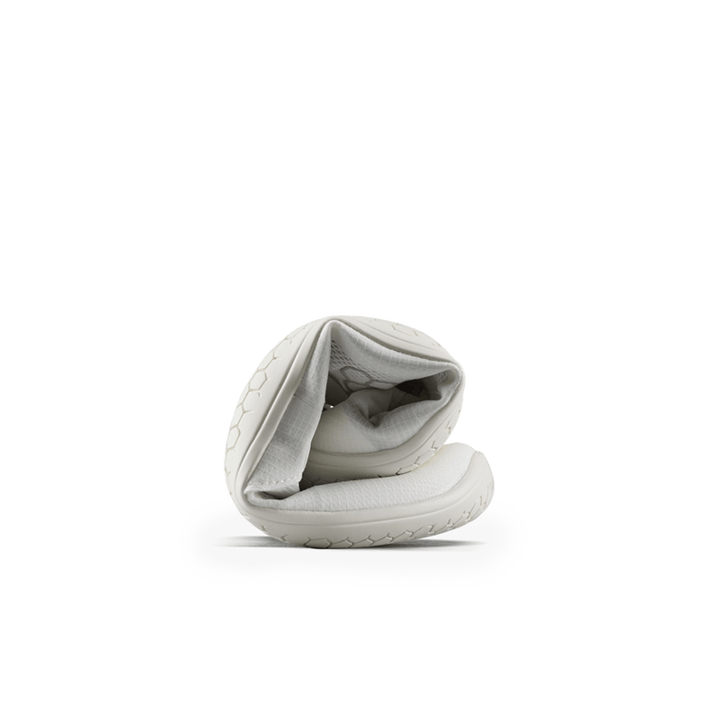 Load image into Gallery viewer, Vivobarefoot Primus Lite IV Womens Mineral-3