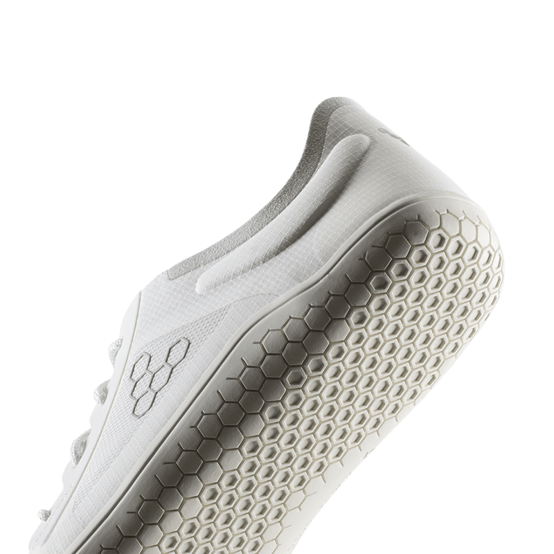 Load image into Gallery viewer, Vivobarefoot Primus Lite IV Womens Mineral-4
