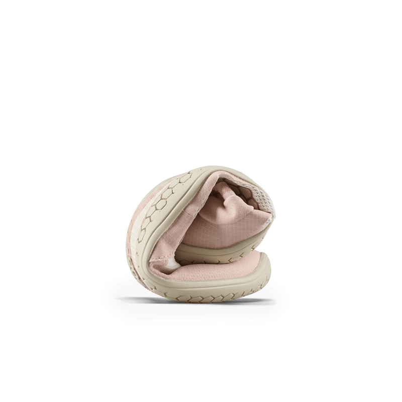 Load image into Gallery viewer, Vivobarefoot Primus Lite IV Women's Barefoot Training Shoe – Dusty Rose