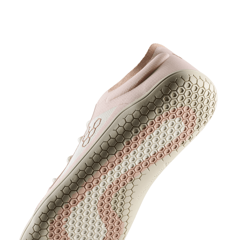 Load image into Gallery viewer, Vivobarefoot Primus Lite IV Womens Dusty Rose-4