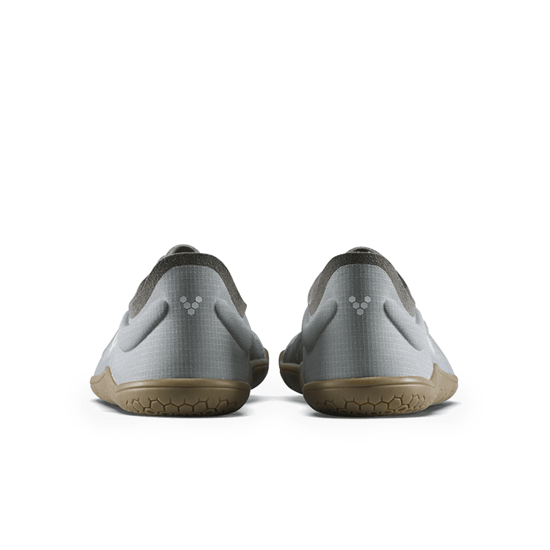 Load image into Gallery viewer, Vivobarefoot Primus Lite IV Womens Storm Cloud-4