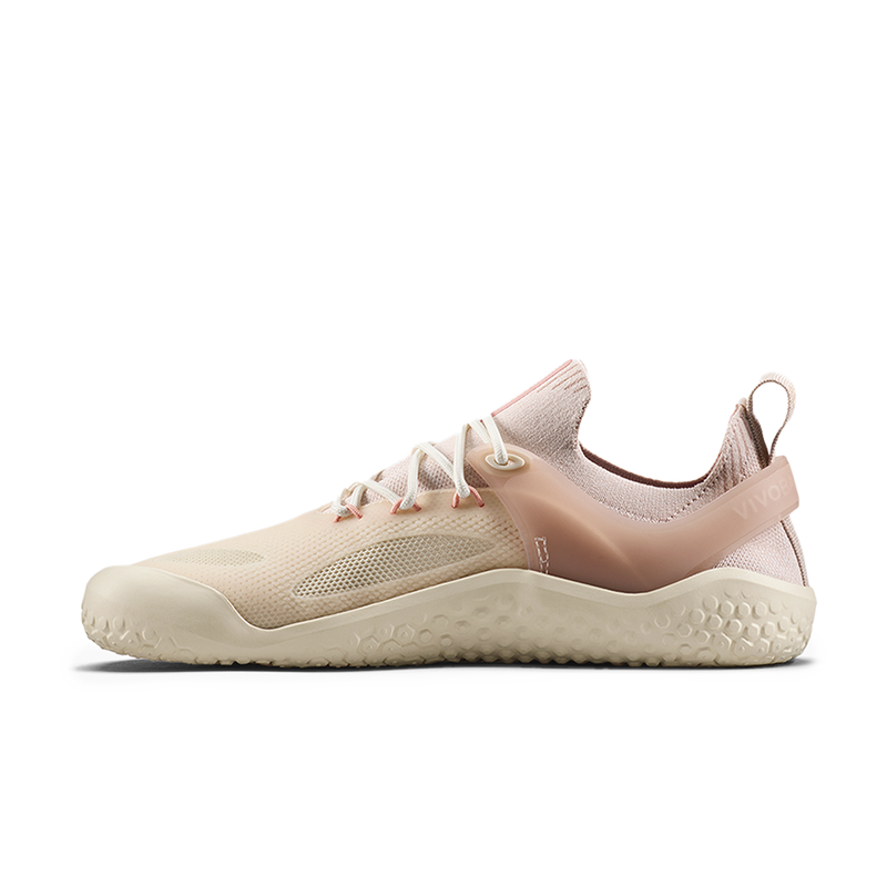 Load image into Gallery viewer, Vivobarefoot Motus Strength Womens Dusty Rose-2
