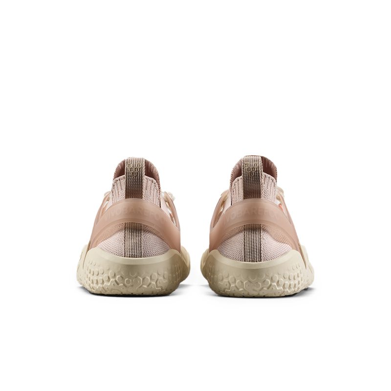 Load image into Gallery viewer, Vivobarefoot Motus Strength Womens Dusty Rose-4