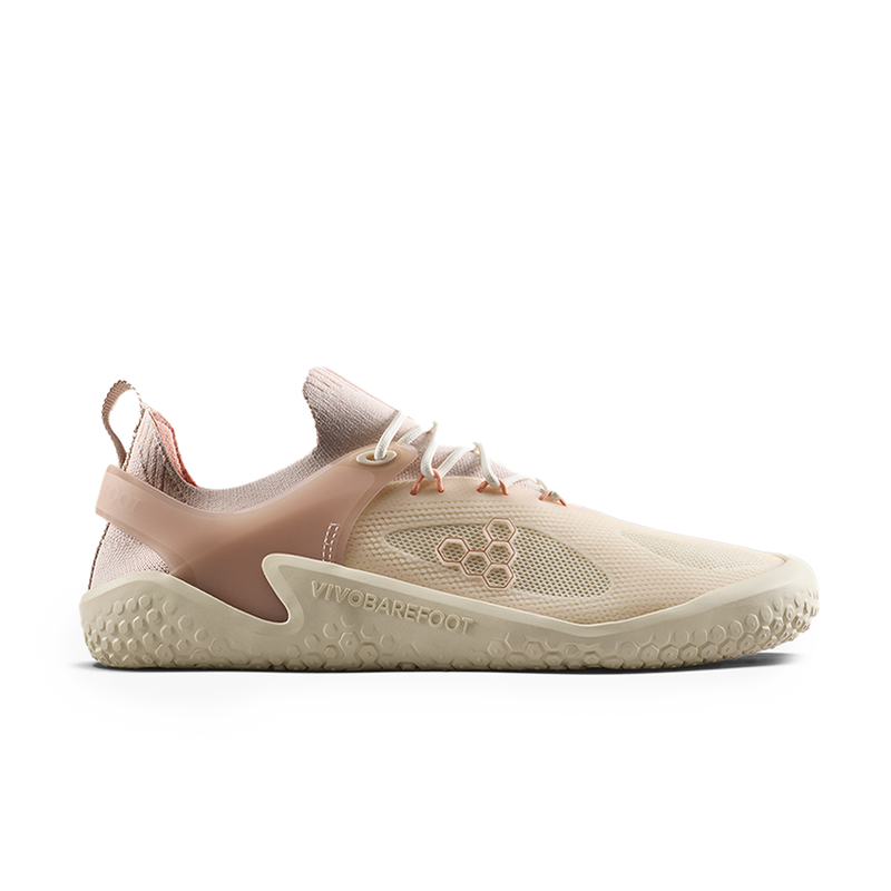 Load image into Gallery viewer, Vivobarefoot Motus Strength Womens Dusty Rose-0