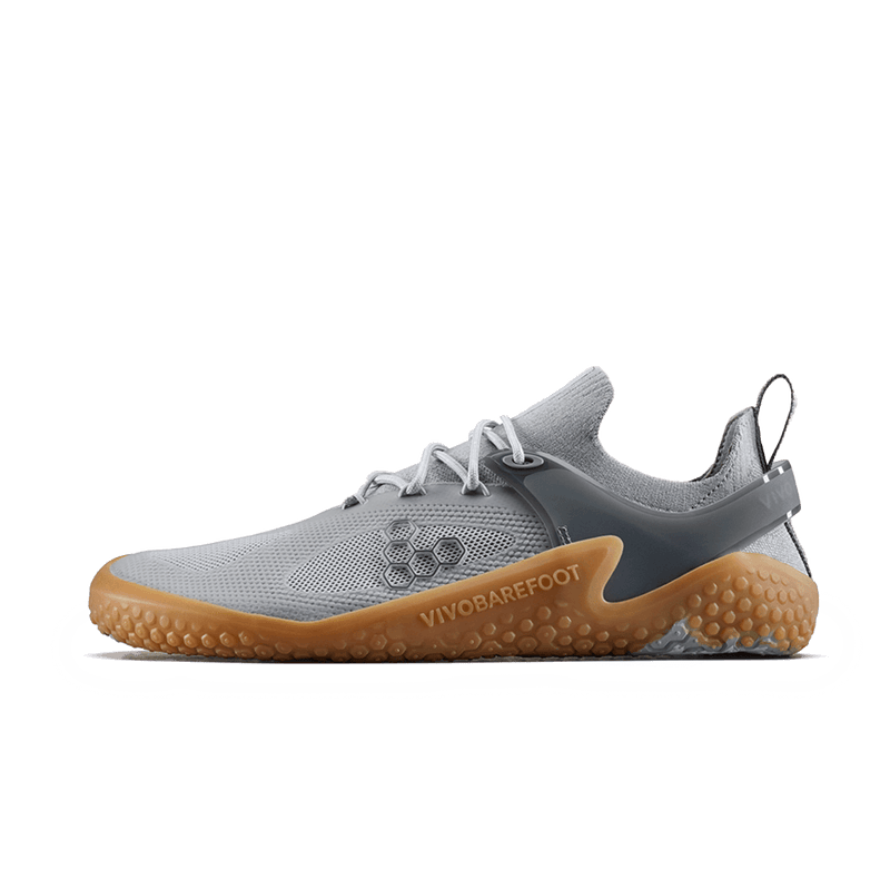 Load image into Gallery viewer, Vivobarefoot Motus Strength Womens Storm Cloud-2