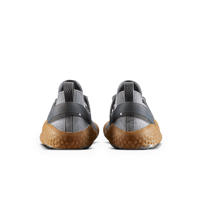 Load image into Gallery viewer, Vivobarefoot Motus Strength Womens Storm Cloud-4