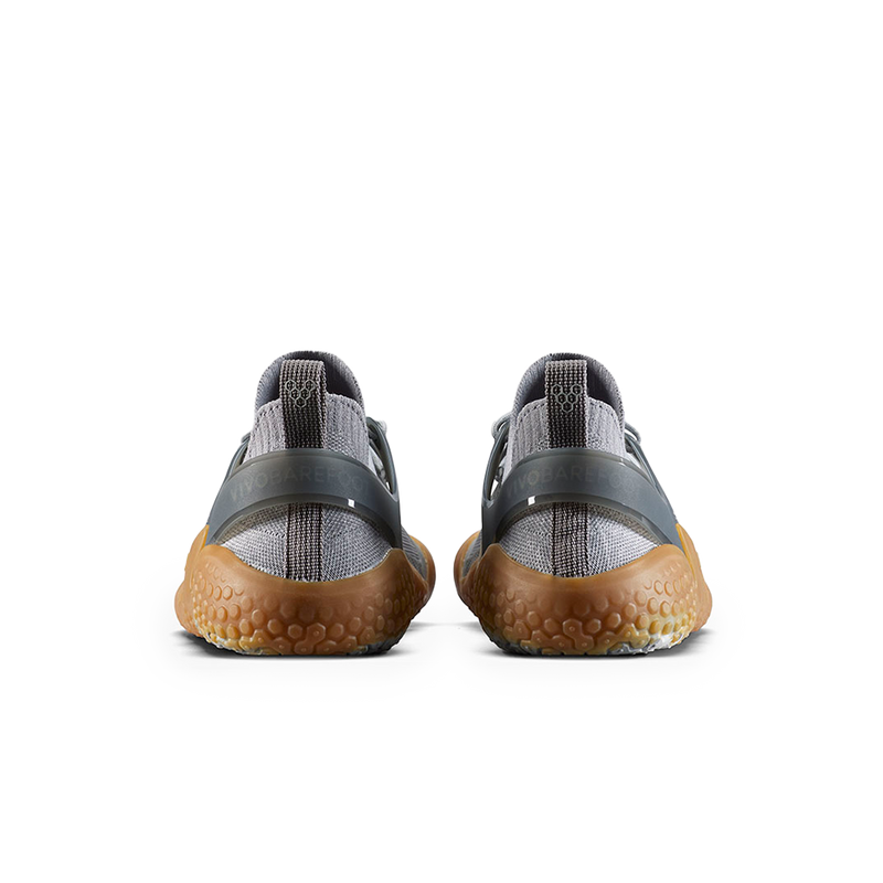 Load image into Gallery viewer, Vivobarefoot Motus Strength Womens Storm Cloud-4