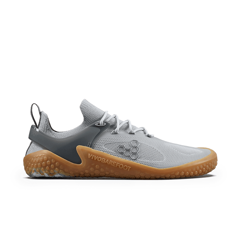 Load image into Gallery viewer, Vivobarefoot Motus Strength Womens Storm Cloud-0