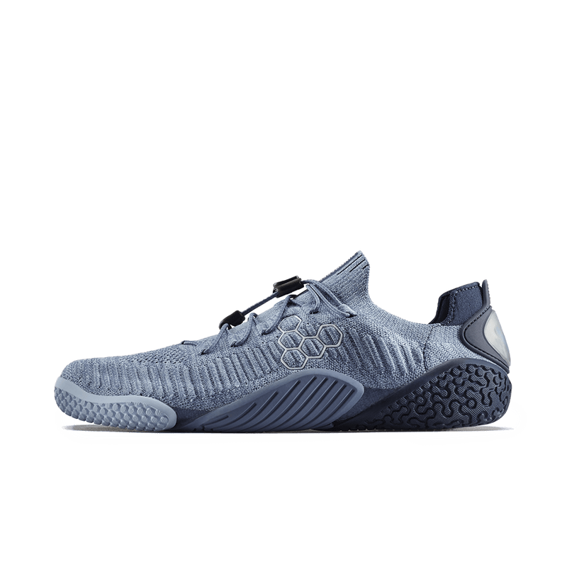 Load image into Gallery viewer, Vivobarefoot Motus Flex Womens Flint-2